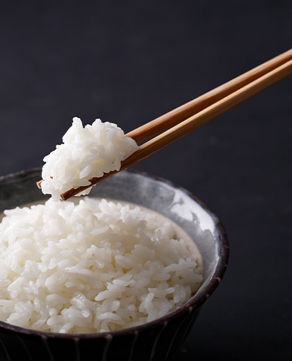 ヒロシノキモチ